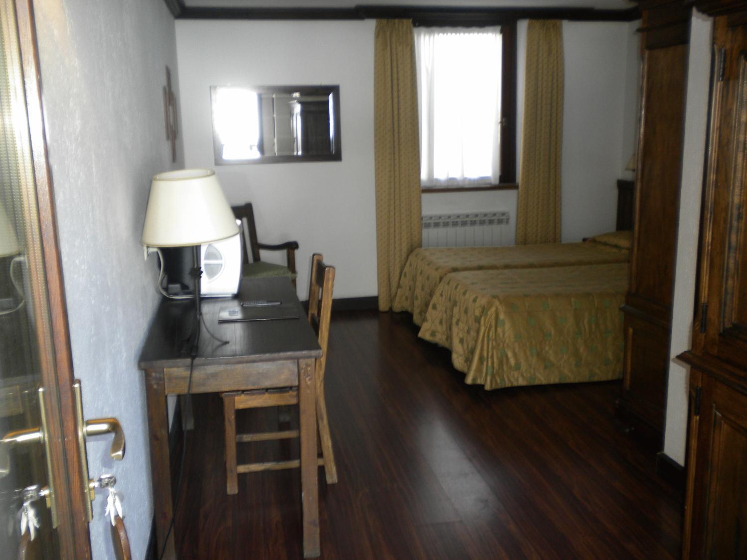 Hotel Tavernier Courmayeur Exterior foto